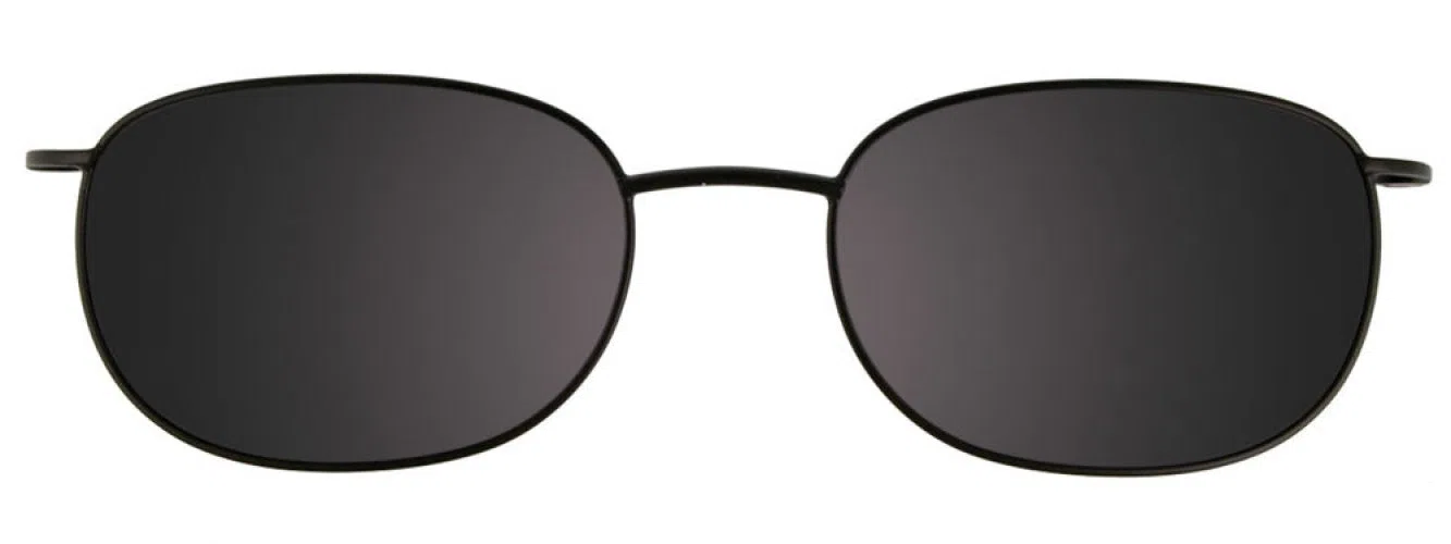 Cargo C5034 Eyeglasses - view 15